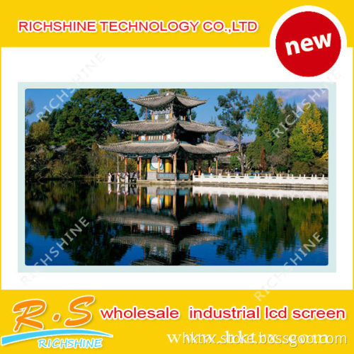 AUO 19 inch 1280*1024 TFT LCD Module G190EAN01 V0